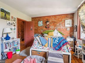 4310 Pine Street, Philadelphia PA 19104