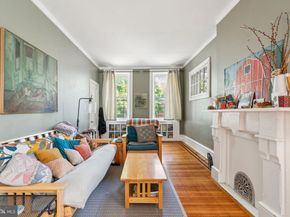4310 Pine Street, Philadelphia PA 19104