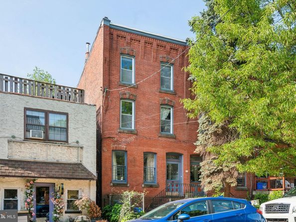 4310 Pine Street, Philadelphia PA 19104