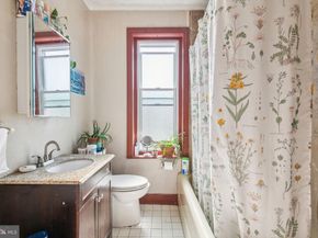 4310 Pine Street, Philadelphia PA 19104