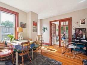 4310 Pine Street, Philadelphia PA 19104