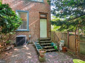 4310 Pine Street, Philadelphia PA 19104