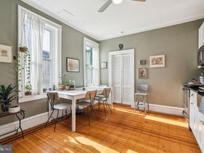 4310 Pine Street, Philadelphia PA 19104