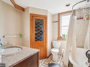 4310 Pine Street, Philadelphia PA 19104