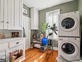 4310 Pine Street, Philadelphia PA 19104