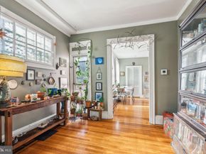 4310 Pine Street, Philadelphia PA 19104