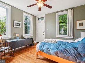 4310 Pine Street, Philadelphia PA 19104