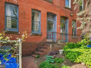 4310 Pine Street, Philadelphia PA 19104