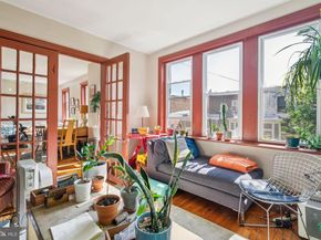 4310 Pine Street, Philadelphia PA 19104