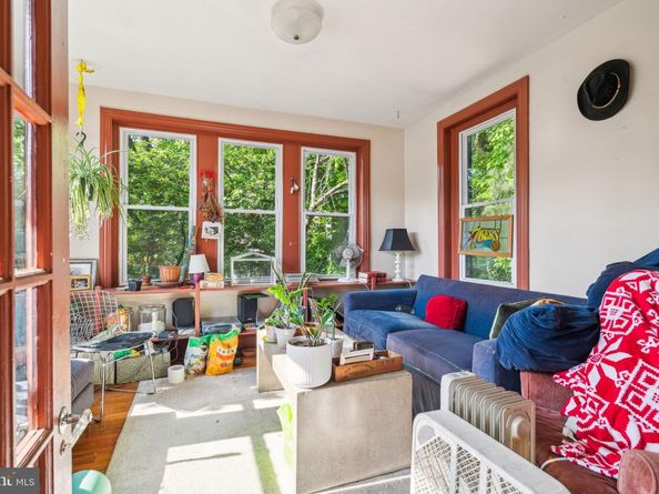 4310 Pine Street, Philadelphia PA 19104