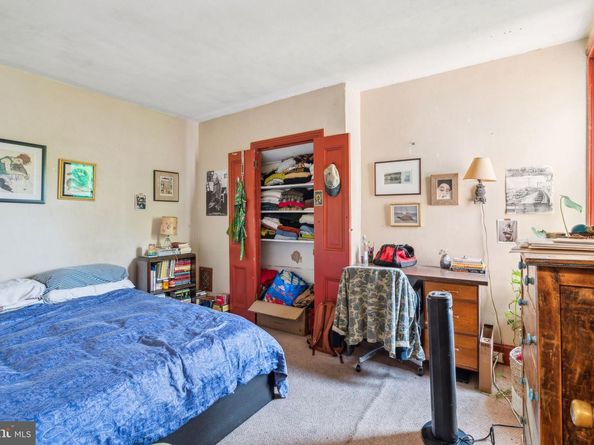 4310 Pine Street, Philadelphia PA 19104