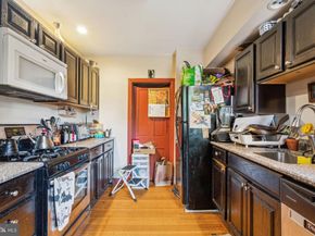4310 Pine Street, Philadelphia PA 19104