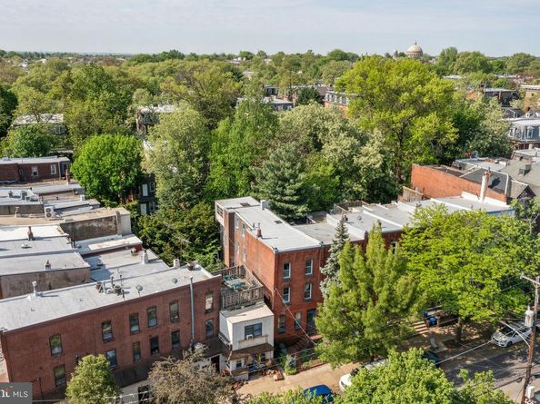 4310 Pine Street, Philadelphia PA 19104