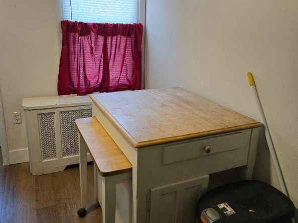 5824 N Marshall Street, Philadelphia PA 19120