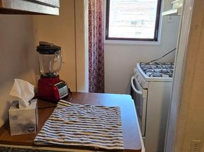 5824 N Marshall Street, Philadelphia PA 19120