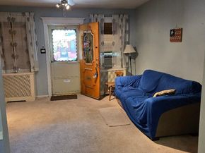 5824 N Marshall Street, Philadelphia PA 19120
