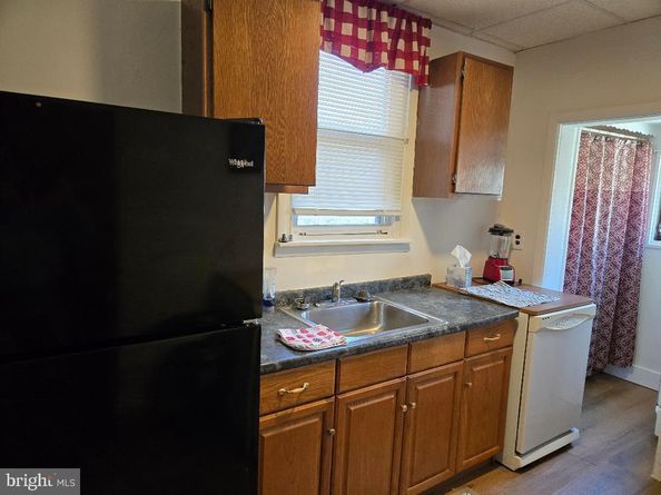 5824 N Marshall Street, Philadelphia PA 19120