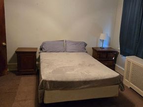 5824 N Marshall Street, Philadelphia PA 19120
