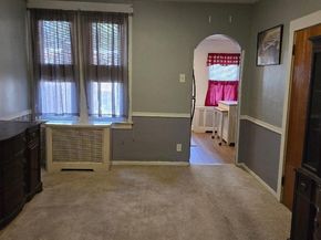 5824 N Marshall Street, Philadelphia PA 19120
