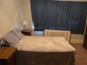 5824 N Marshall Street, Philadelphia PA 19120