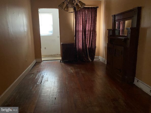 131 Florida Avenue NW, Washington DC 20001