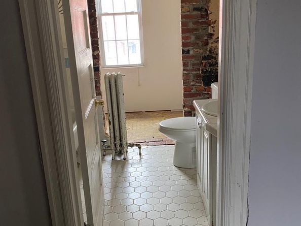 131 Florida Avenue NW, Washington DC 20001