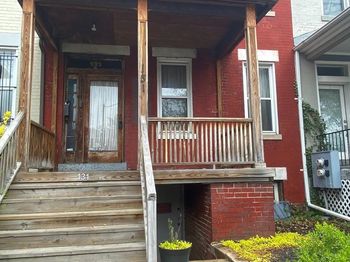 131 Florida Avenue NW