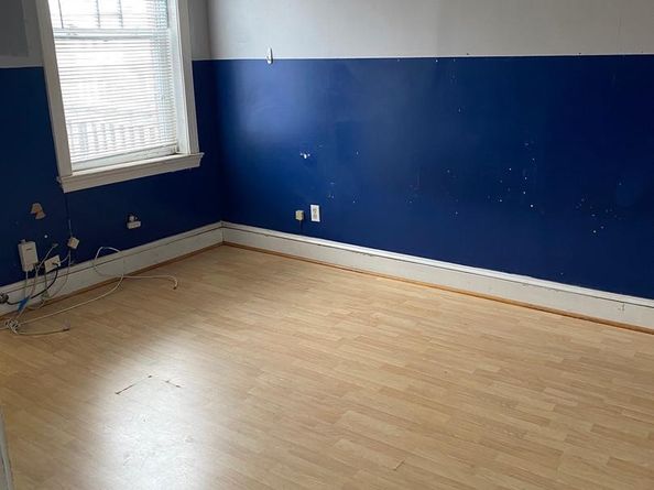 131 Florida Avenue NW, Washington DC 20001