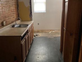 131 Florida Avenue NW, Washington DC 20001