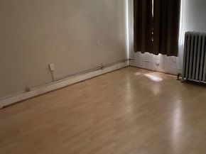 131 Florida Avenue NW, Washington DC 20001