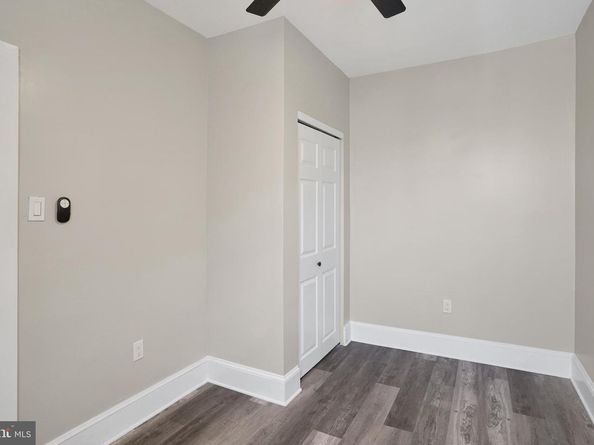 6706 Marsden Street, Philadelphia PA 19135