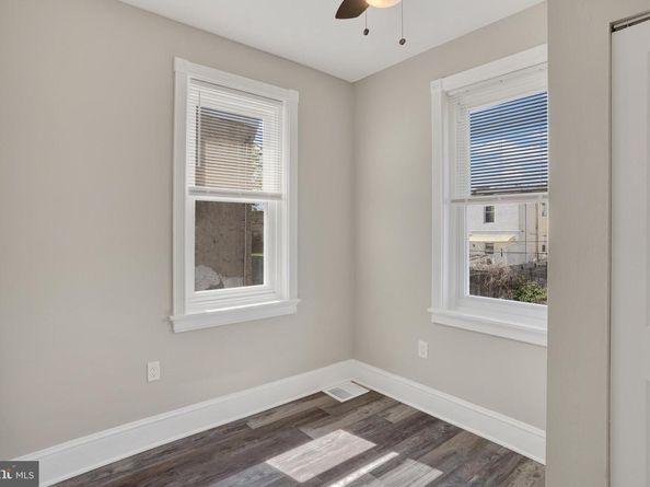 6706 Marsden Street, Philadelphia PA 19135
