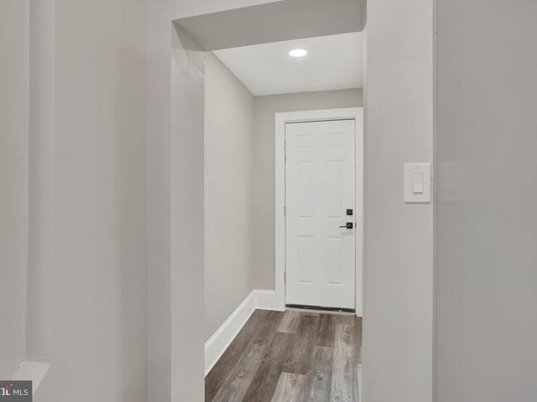 6706 Marsden Street, Philadelphia PA 19135