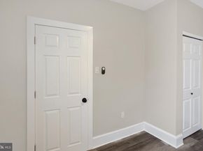 6706 Marsden Street, Philadelphia PA 19135