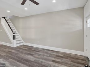 6706 Marsden Street, Philadelphia PA 19135