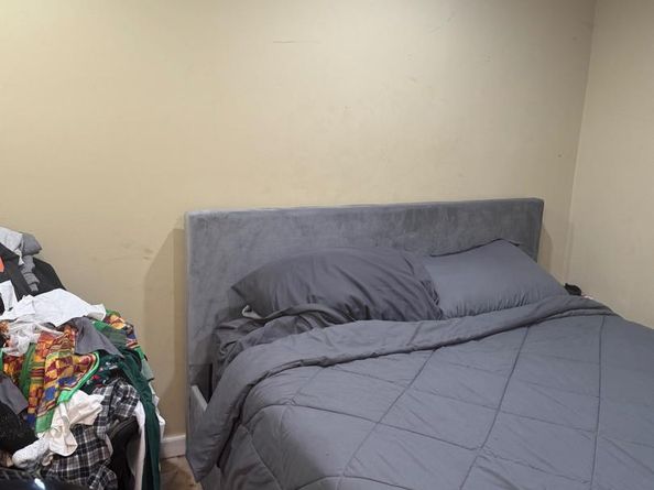 2305 W Lehigh Avenue, Philadelphia PA 19132