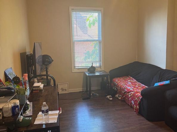 2305 W Lehigh Avenue, Philadelphia PA 19132