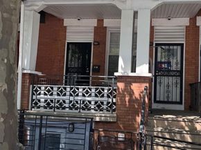 2305 W Lehigh Avenue, Philadelphia PA 19132