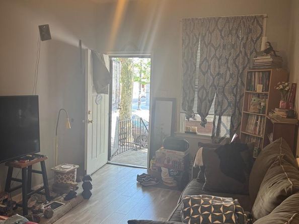 2305 W Lehigh Avenue, Philadelphia PA 19132