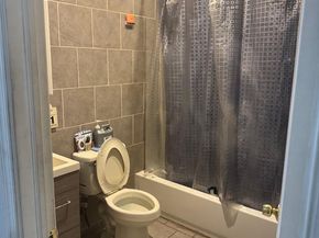 2305 W Lehigh Avenue, Philadelphia PA 19132