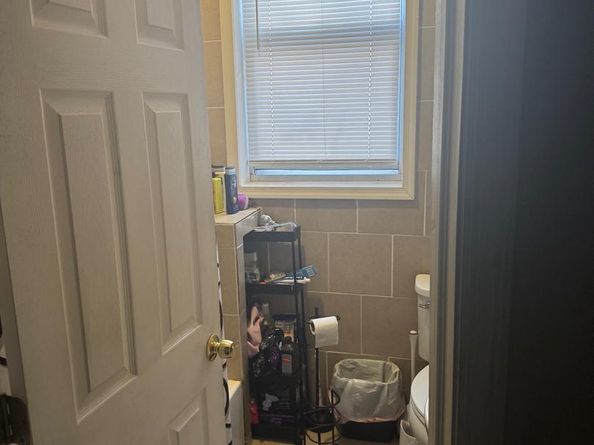 2305 W Lehigh Avenue, Philadelphia PA 19132