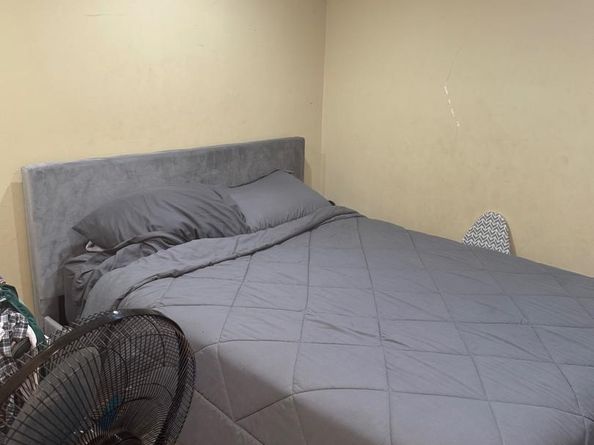 2305 W Lehigh Avenue, Philadelphia PA 19132