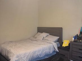 2305 W Lehigh Avenue, Philadelphia PA 19132