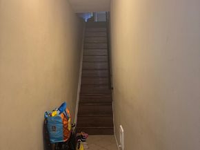 2305 W Lehigh Avenue, Philadelphia PA 19132