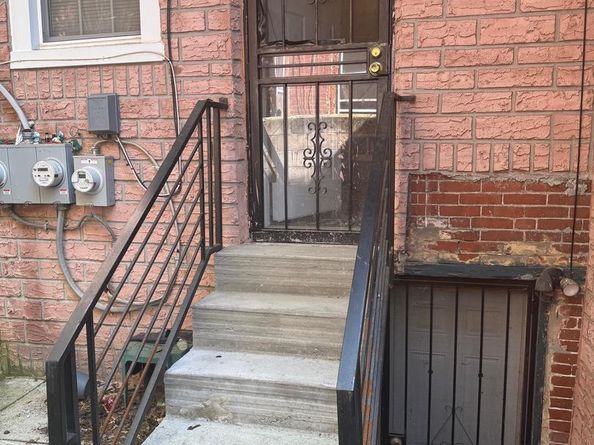 2305 W Lehigh Avenue, Philadelphia PA 19132