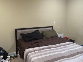 2305 W Lehigh Avenue, Philadelphia PA 19132