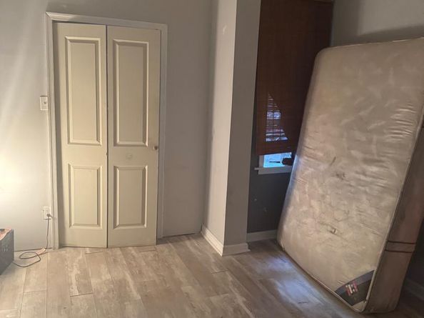 2305 W Lehigh Avenue, Philadelphia PA 19132