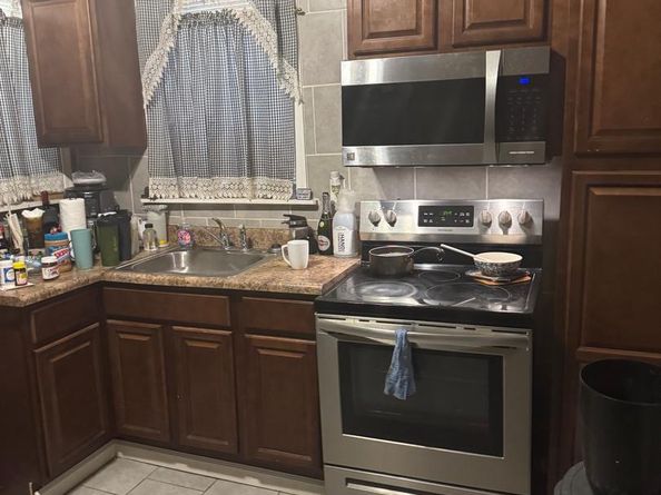 2305 W Lehigh Avenue, Philadelphia PA 19132