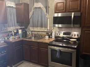 2305 W Lehigh Avenue, Philadelphia PA 19132