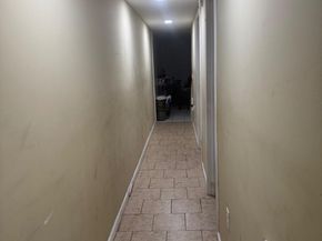 2305 W Lehigh Avenue, Philadelphia PA 19132